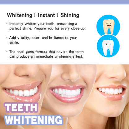 Teeth Whitening Pen