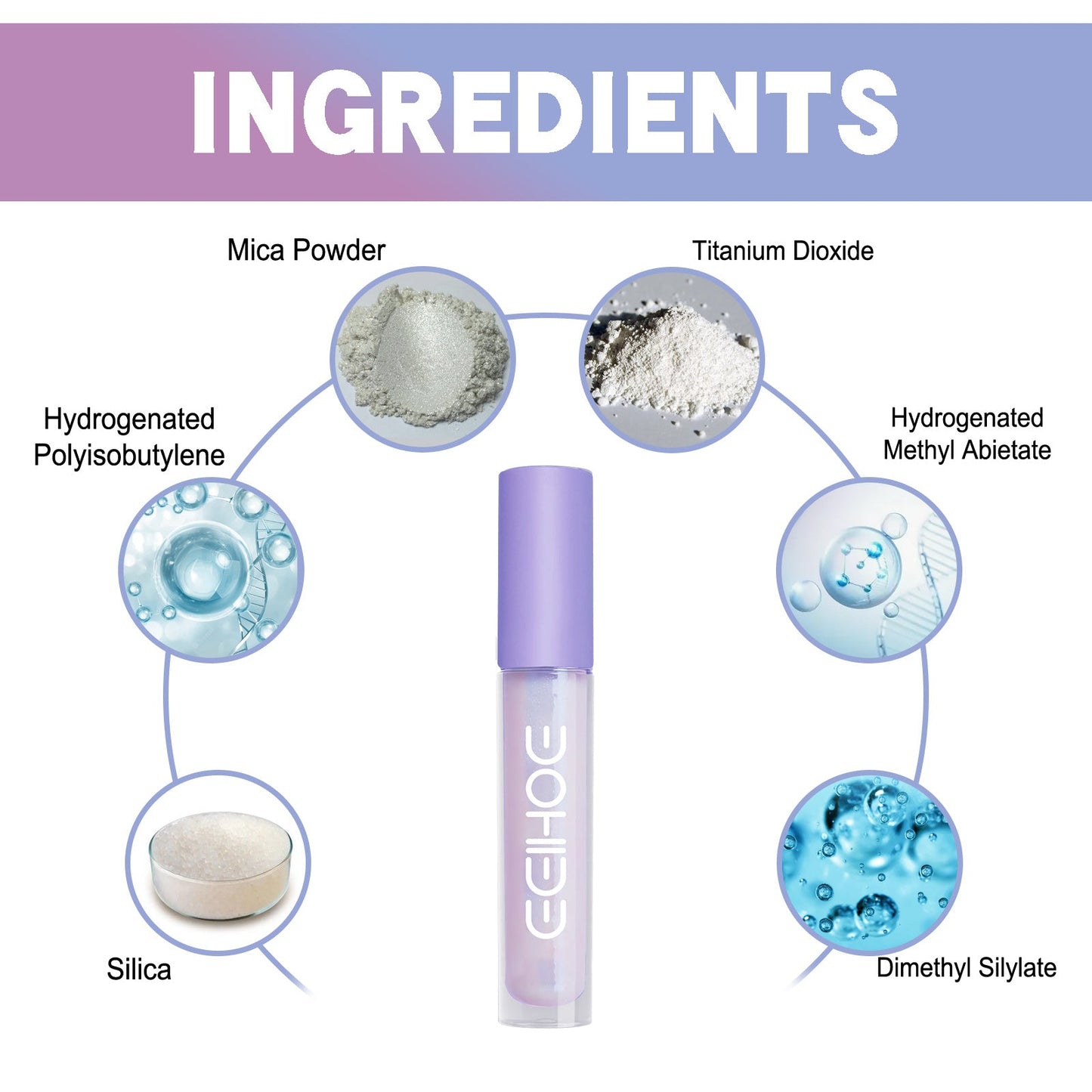 Teeth Whitening Pen
