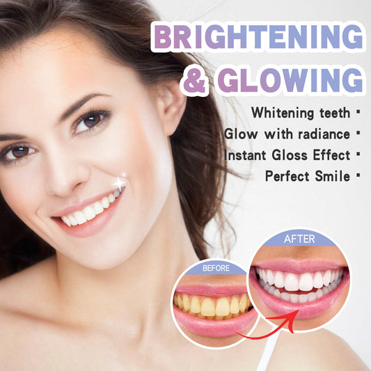 Teeth Whitening Pen